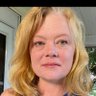 Julia's profile picture