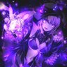Фото профиля b