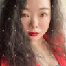 whynotchosen's profile picture