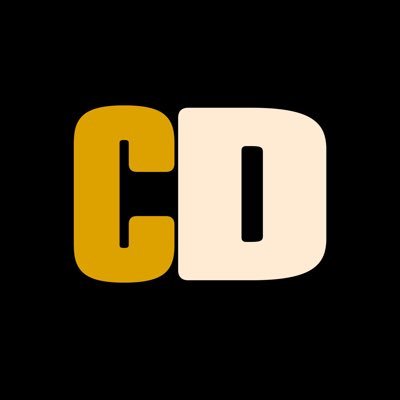 ໊'s profile picture