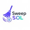 Profilbild von SweepSOL