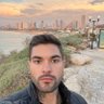 Profilbild von V.A.S.P🇮🇱🇧🇷