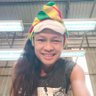 Thailand Love Love 的头像