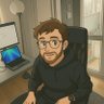Kamil Dzieniszewski's profile picture