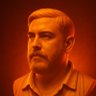 Brice Gramm's profile picture