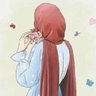 Profilbild von زهرآلود 🇮🇷