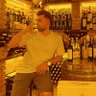 Barış Ekrem profil fotoğrafı
