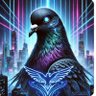 鳩's profile picture
