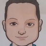 Carlos's profile picture