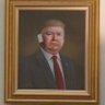 Profilbild von Donny Napkins