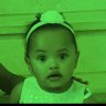 Selma dahab's profile picture