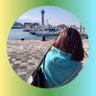 ちーたん∞ 🦀 UVERworld秋田で君の好きなうた歌ってください🙏🍀's profile picture