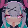 Profilbild von ~つかさ~
