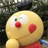 «❖PanicO❖»'s profile picture