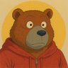 mrplur 的头像