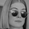 nany's profile picture