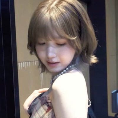 archivehii's profile picture