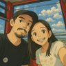 lastmjs profil fotoğrafı