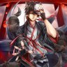 Crimson's profile picture
