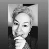 Betsy Denorfia🤟🐸🇺🇦💙's profile picture