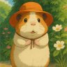 turing_hamster's profile picture