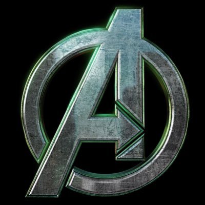 Avengers's profile picture