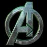 Profilbild von Avengers