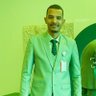 Badraldeen Yassein profil fotoğrafı