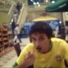 Wahab's profile picture