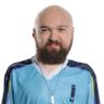 Profilbild von GGG Toucanger🐐
