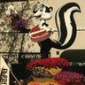 Фото профиля PepeLePew