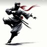 RōninRogue profil fotoğrafı