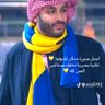 Profilbild von حمد الدوسري ابو سعد