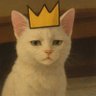 King Ethan profil fotoğrafı