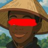 Profilbild von Jafar Assiddiq ๐ธ๐ด
