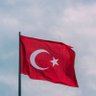 🇹🇷VATAN SEVGİSİ,İMANDANDIR.♡ 的头像