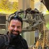 Profilbild von matt