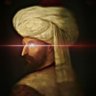 Фото профиля S.E.B🇹🇷