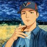 Profilbild von Strider (Bizarro Nick Rekieta)