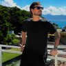 Profilbild von Lucas