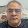 Luís Henrique profil fotoğrafı