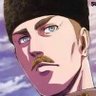 Arşidük yeager 的头像