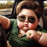 BindasBool profil fotoğrafı