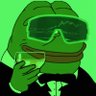 Rick Sanchez $pepe's profile picture