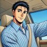 ワイパパ's profile picture