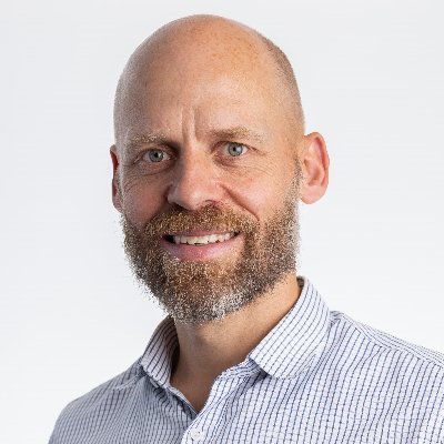 Jonas Herby's profile picture