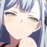 囸氚刚版's profile picture