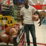 Kenny Asiamah 的头像