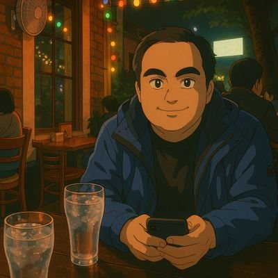 pashakho's profile picture