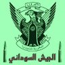 Wd Mahmoud🇸🇩 的头像